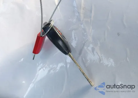 2012 Scion Xb from USA, damaged, VIN JTLZE4FE0C1142483